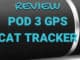 Pod 3 Tracker Review