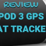 Pod-3-Tracker-Review